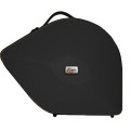 K-SES Premium French Horn Case - Case and bags
